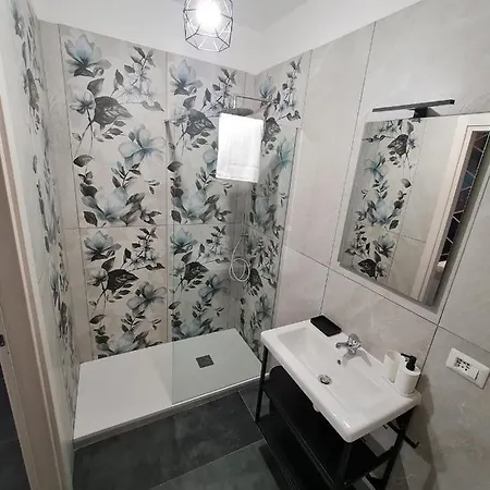 Panzió Gaisa - 4*