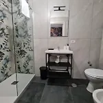Gaisa - Bed and Breakfast Νάπολη