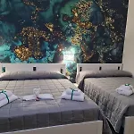 Bed and Breakfast Gaisa - 4*