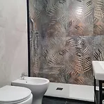 Gaisa - Bed and Breakfast Νάπολη