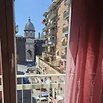 Gaisa - Bed and Breakfast