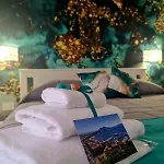 Bed and Breakfast Gaisa -