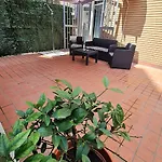 Gaisa - 4* Νάπολη