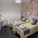 Bed and Breakfast Gaisa - 4*