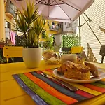 Bed and Breakfast Gaisa - 4*