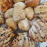Gaisa -