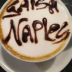 Gaisa -