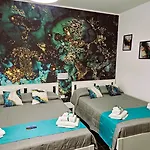 Gaisa - Bed and Breakfast Νάπολη