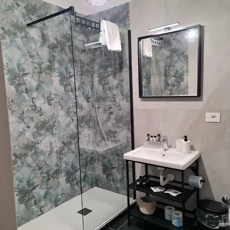 Gaisa - Bed & Breakfast