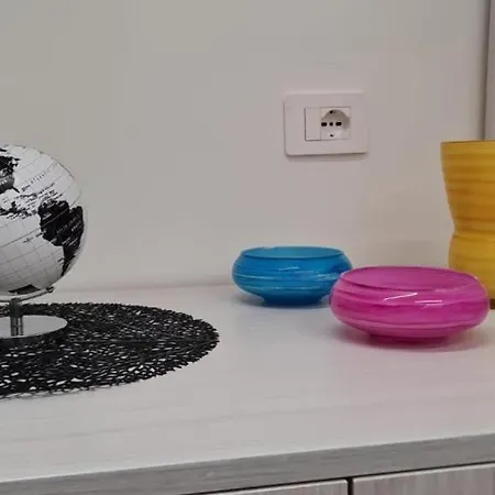 Gaisa - Bed & Breakfast