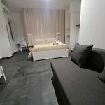 Frühstückspension Gaisa - Neapel