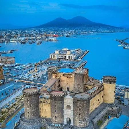 Bed and Breakfast Gaisa - 4*