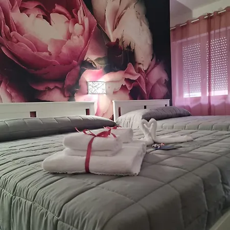 Gaisa - Νάπολη