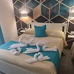 Gaisa - 4*