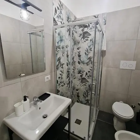 Alojamento de Acomodação e Pequeno-almoço Gaisa - 4*