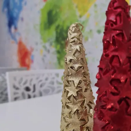 Alojamento de Acomodação e Pequeno-almoço Gaisa -