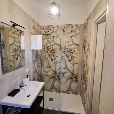 Gaisa - Bed & Breakfast Naples