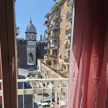 Gaisa - Alojamento de Acomodação e Pequeno-almoço