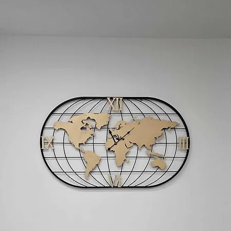 Alojamento de Acomodação e Pequeno-almoço Gaisa - 4*