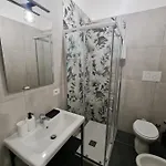 Bed & Breakfast Gaisa - 4*