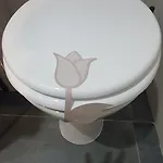 Gaisa -