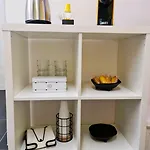 Gaisa - Bed & Breakfast Naples
